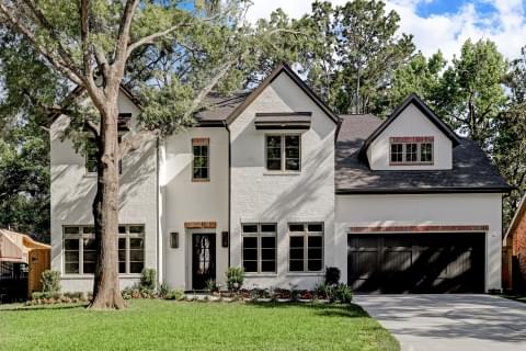 13831 Myrtlea Dr